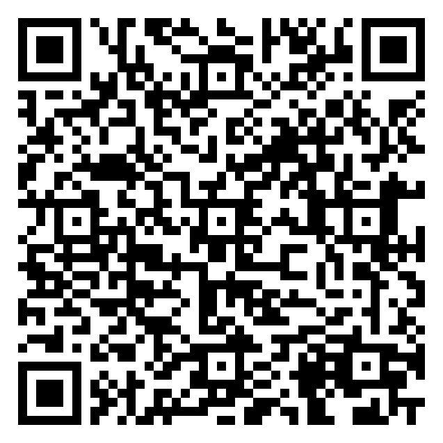 kod QR z danymi kontaktowymi 38242578100000