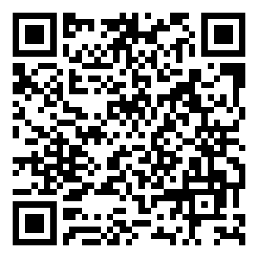 kod QR z danymi kontaktowymi 51948585000000