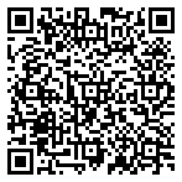 kod QR z danymi kontaktowymi 32127265500000