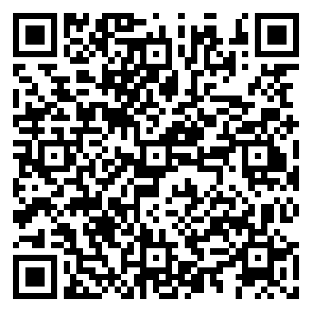 kod QR z danymi kontaktowymi 52510996300000