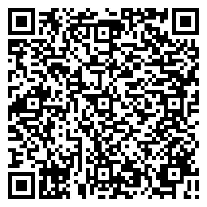 kod QR z danymi kontaktowymi 00245051700000