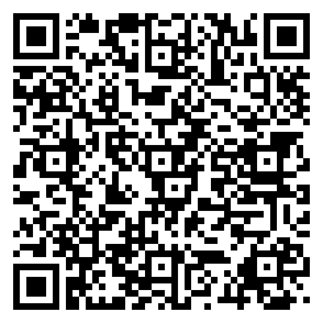 kod QR z danymi kontaktowymi 18004725200000