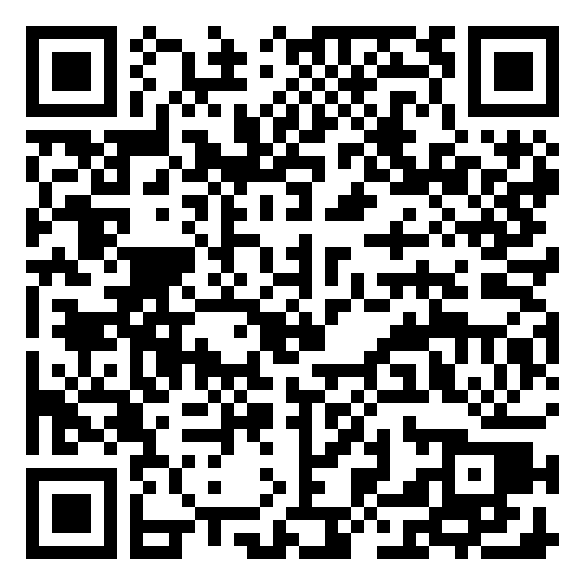 kod QR z danymi kontaktowymi 52360675200000