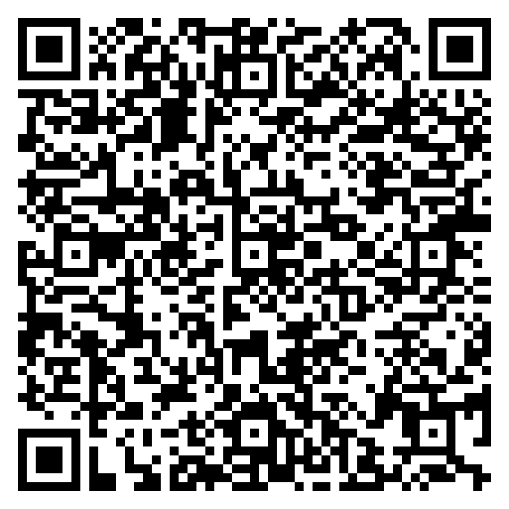kod QR z danymi kontaktowymi 01271726600000