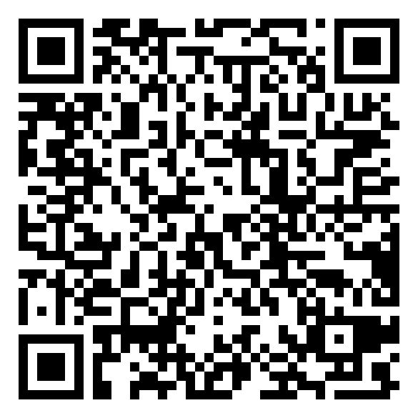 kod QR z danymi kontaktowymi 36286877800000
