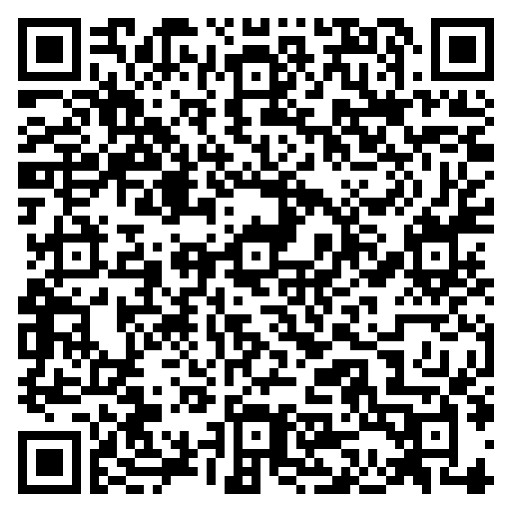 kod QR z danymi kontaktowymi 15057204200000