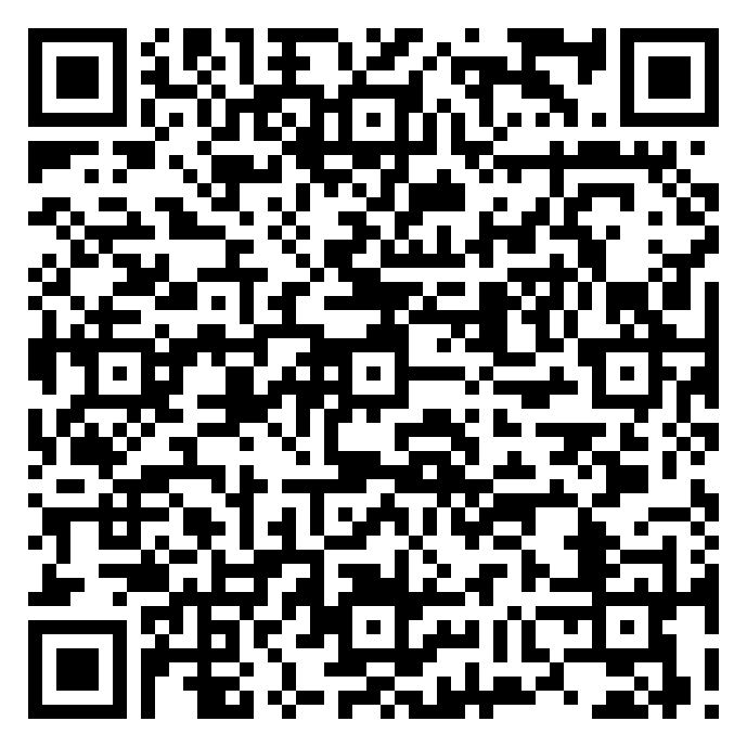 kod QR z danymi kontaktowymi 38405784400000