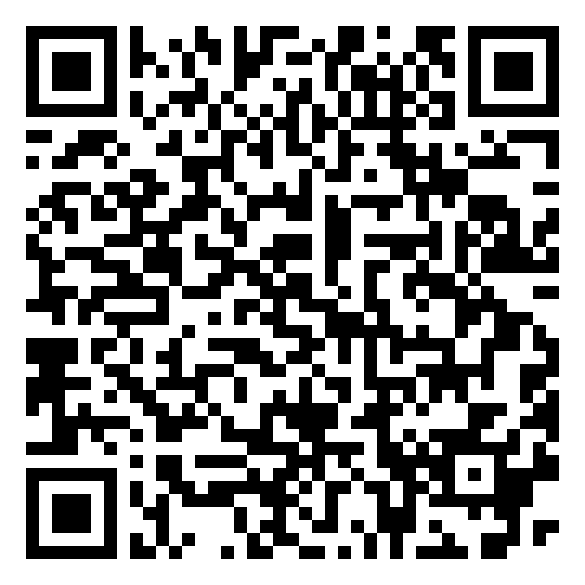 kod QR z danymi kontaktowymi 52224758700000