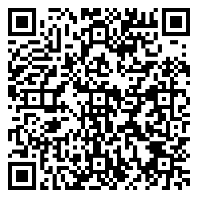 kod QR z danymi kontaktowymi 52895100500000