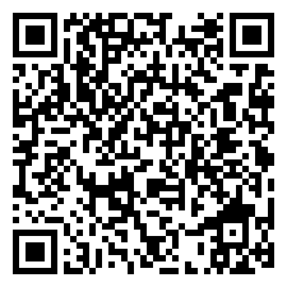kod QR z danymi kontaktowymi 36850464600000