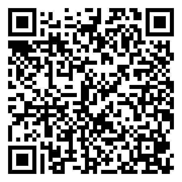 kod QR z danymi kontaktowymi 52507125500000
