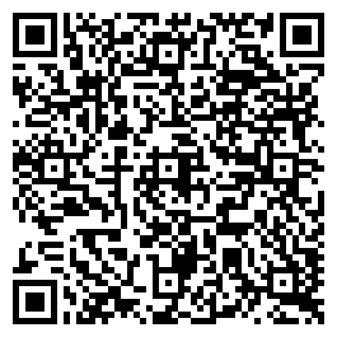 kod QR z danymi kontaktowymi 35066267800000