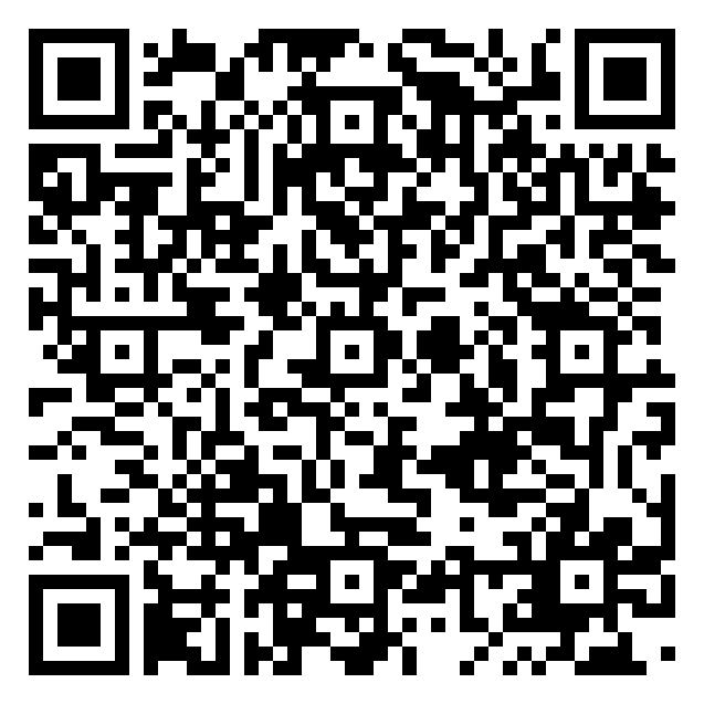 kod QR z danymi kontaktowymi 35097655000000
