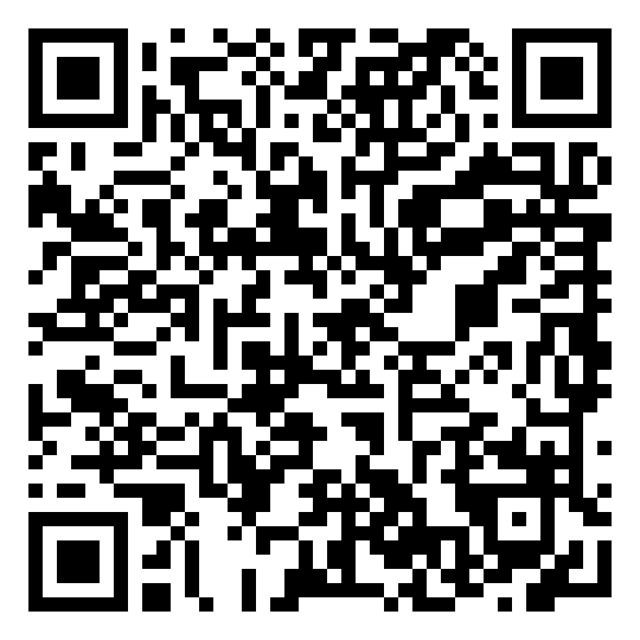 kod QR z danymi kontaktowymi 30158085200000