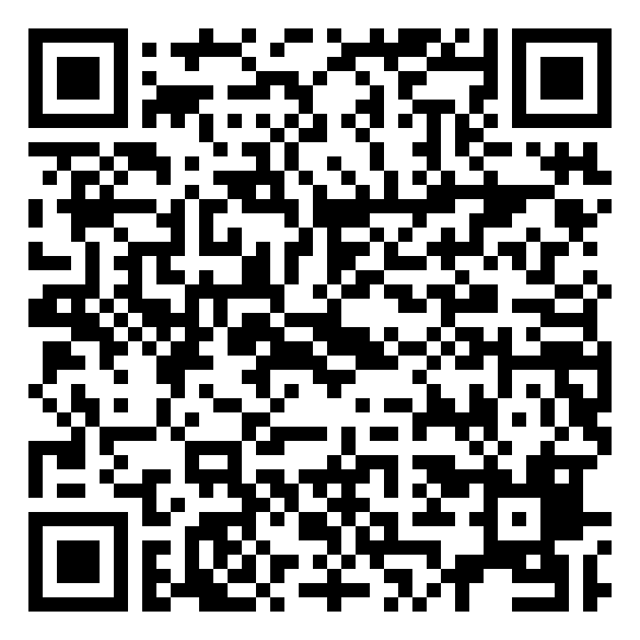 kod QR z danymi kontaktowymi 12080942100000