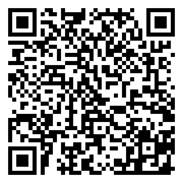 kod QR z danymi kontaktowymi 38367580100000