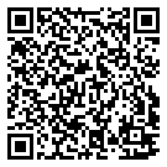 kod QR z danymi kontaktowymi 93053282000000