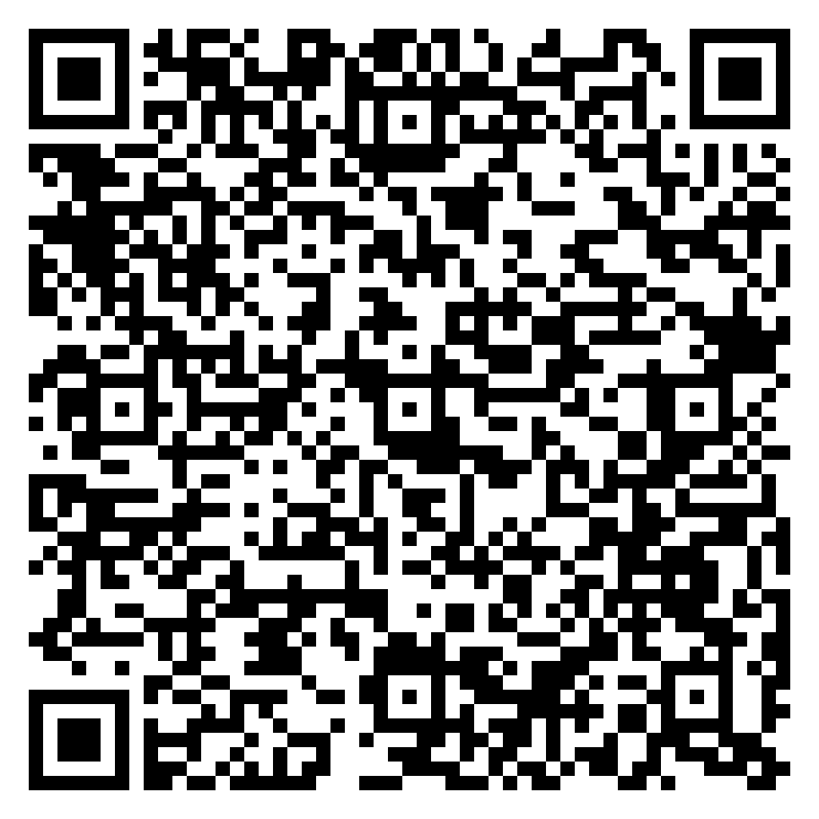 kod QR z danymi kontaktowymi 83033640100000