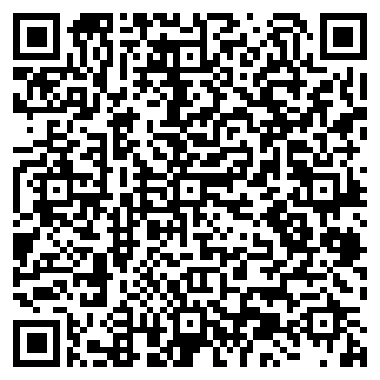 kod QR z danymi kontaktowymi 01129556700000
