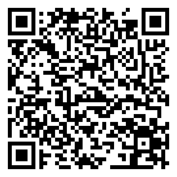 kod QR z danymi kontaktowymi 49235020400000