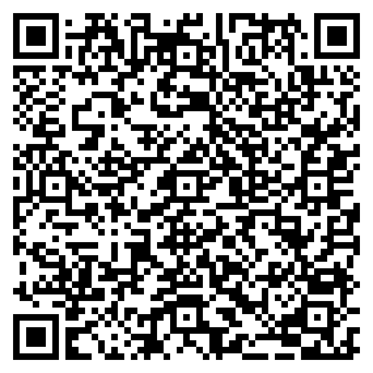 kod QR z danymi kontaktowymi 36737196000000