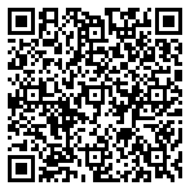 kod QR z danymi kontaktowymi 35114514600000