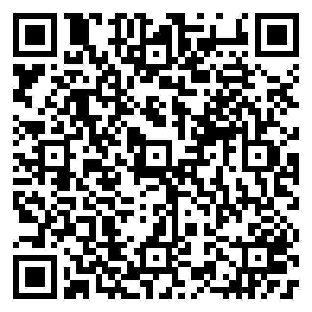 kod QR z danymi kontaktowymi 47204118600000