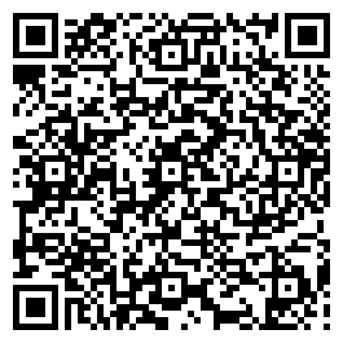 kod QR z danymi kontaktowymi 02232109800000