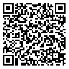 kod QR z danymi kontaktowymi 36020776500000