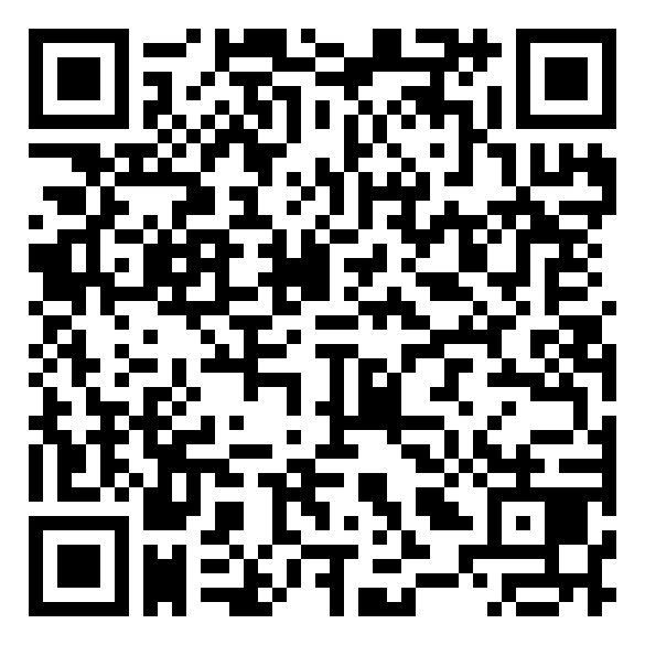 kod QR z danymi kontaktowymi 59050171300000