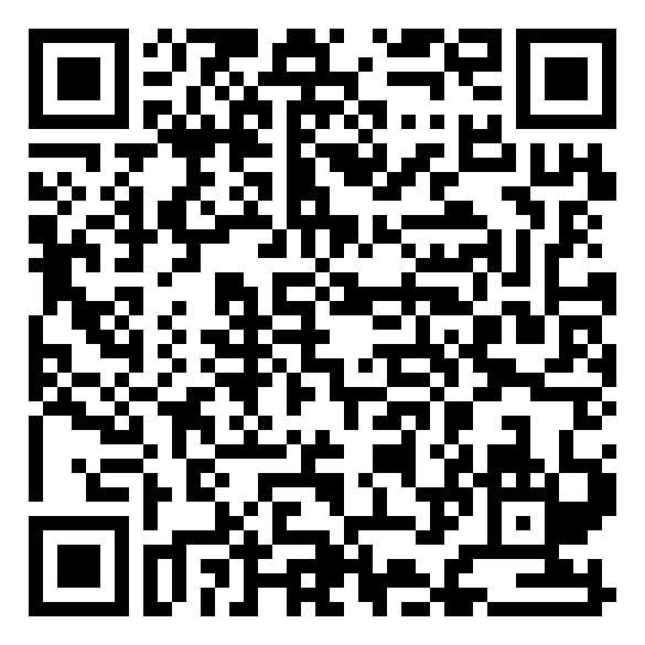 kod QR z danymi kontaktowymi 36847362100000