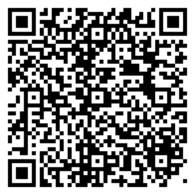 kod QR z danymi kontaktowymi 18012824600000