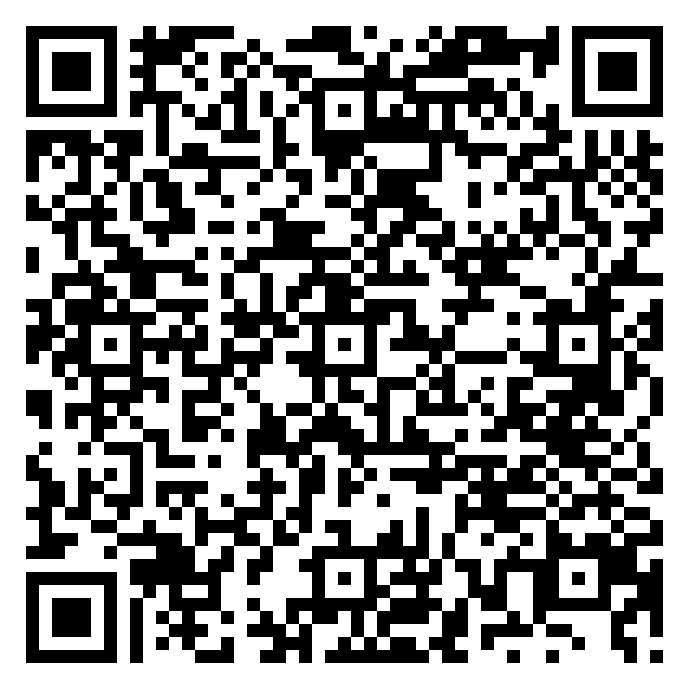 kod QR z danymi kontaktowymi 27687528500000