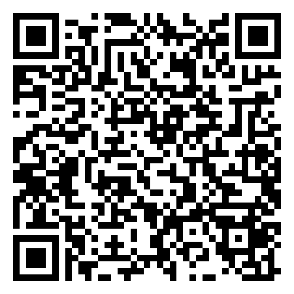 ADAM KRZYŻANIAK SEM kod QR z danymi kontaktowymi kod QR z danymi kontaktowymi 54273229000000