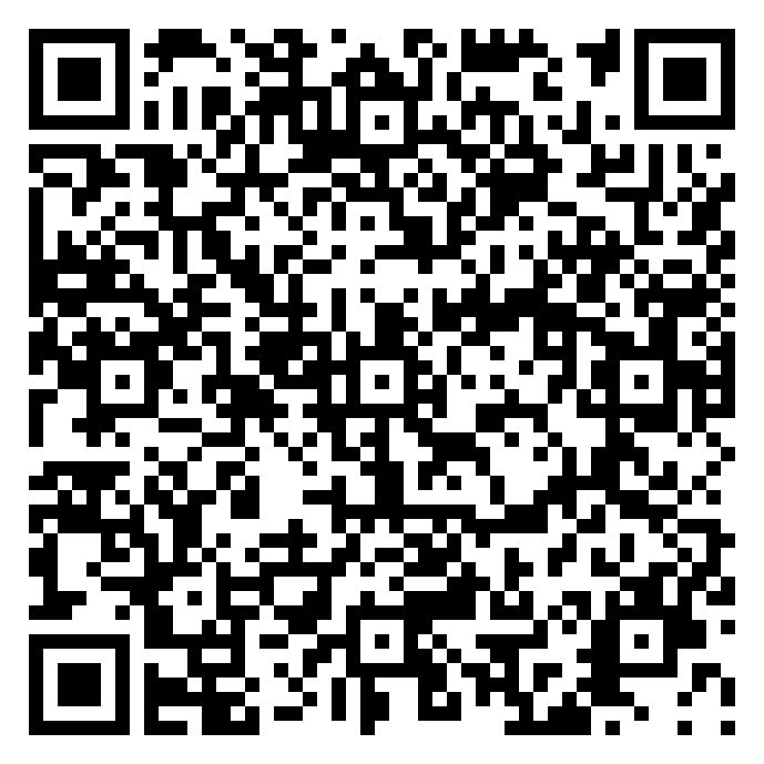 kod QR z danymi kontaktowymi 01515226700000