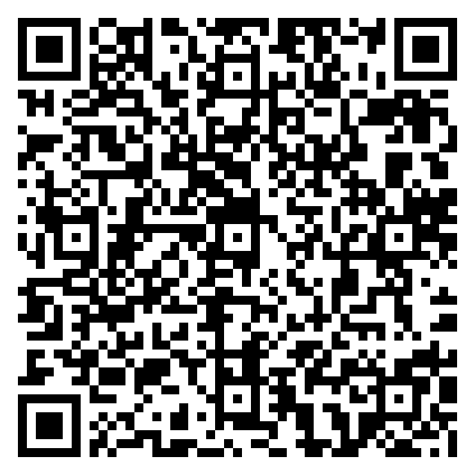 kod QR z danymi kontaktowymi 36751993000000