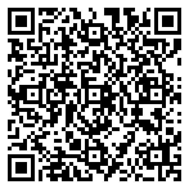 kod QR z danymi kontaktowymi 52430349100000