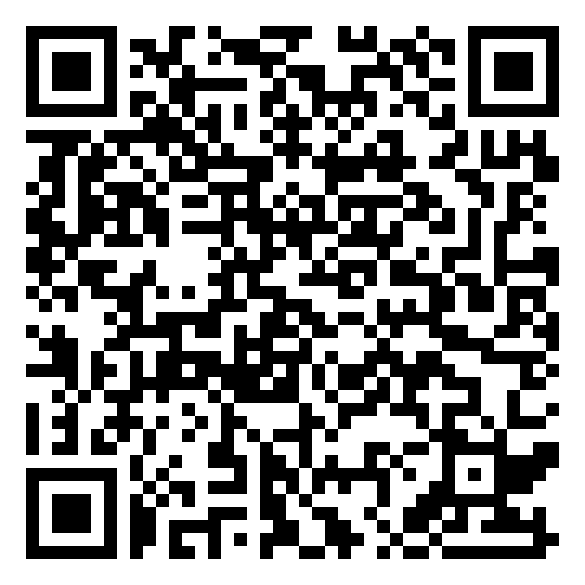 kod QR z danymi kontaktowymi 38945355600000