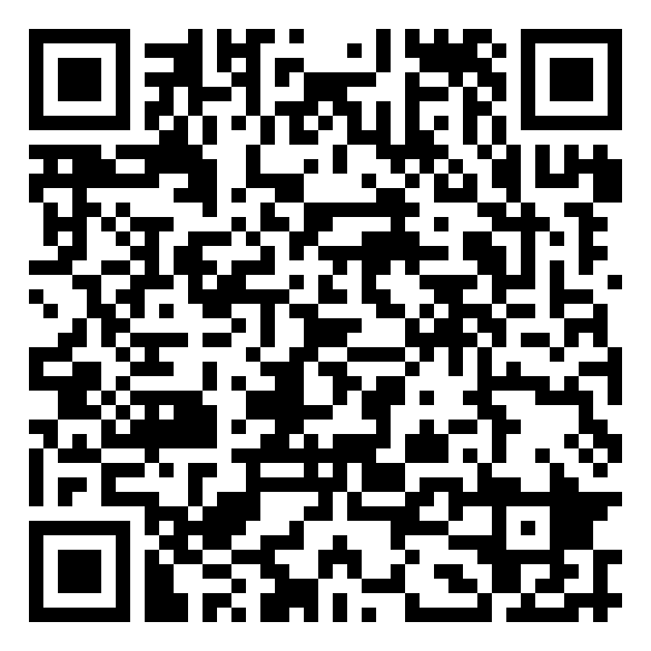 kod QR z danymi kontaktowymi 36322983300000