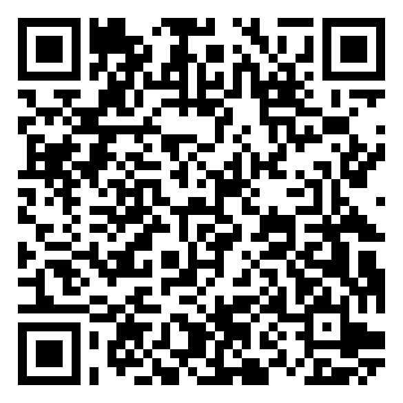 kod QR z danymi kontaktowymi 02217848800000