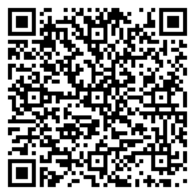 kod QR z danymi kontaktowymi 53244251300000
