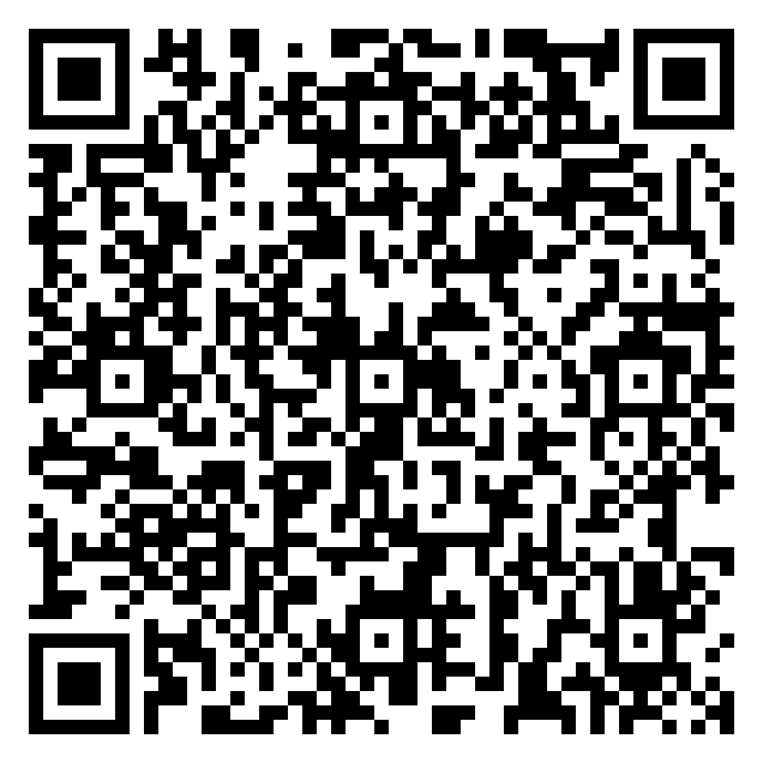 kod QR z danymi kontaktowymi 01192118300000