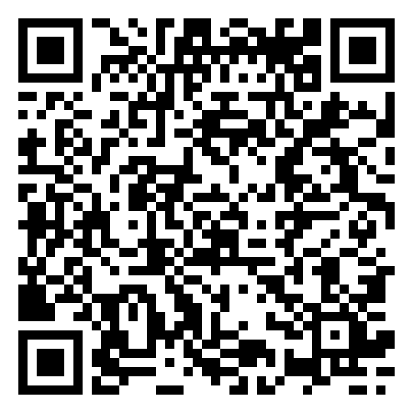 kod QR z danymi kontaktowymi 52790998100000