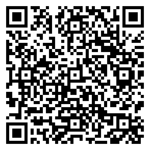 kod QR z danymi kontaktowymi 15035922000000