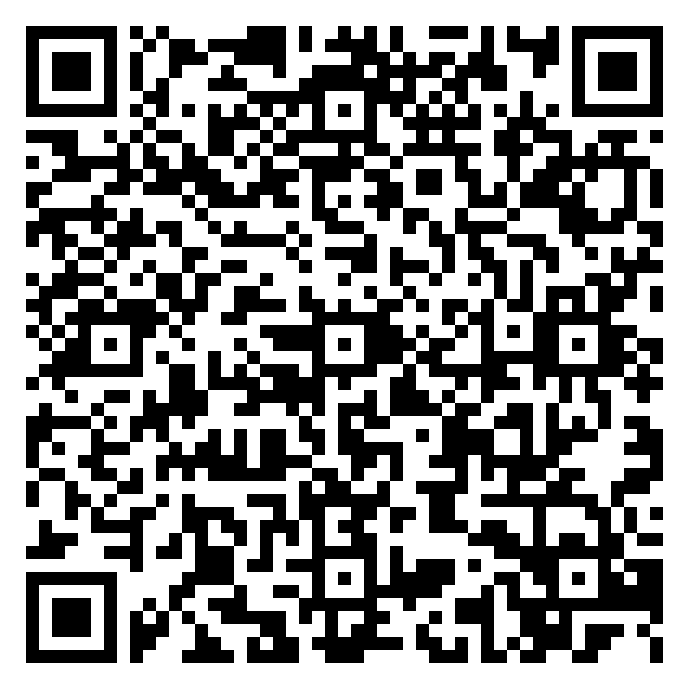 kod QR z danymi kontaktowymi 52570474300000