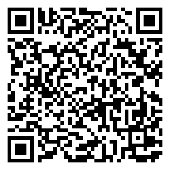 kod QR z danymi kontaktowymi 14100596200000