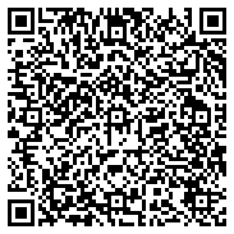 kod QR z danymi kontaktowymi 14664712200000