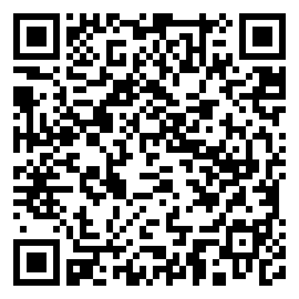 kod QR z danymi kontaktowymi 27620242200000