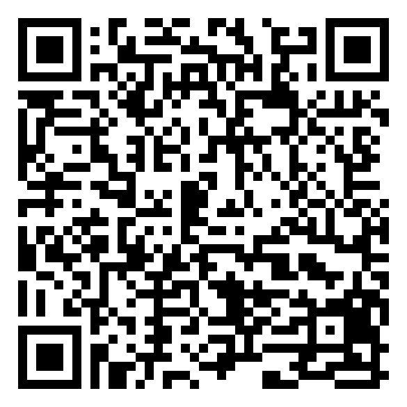 kod QR z danymi kontaktowymi 38326289000000