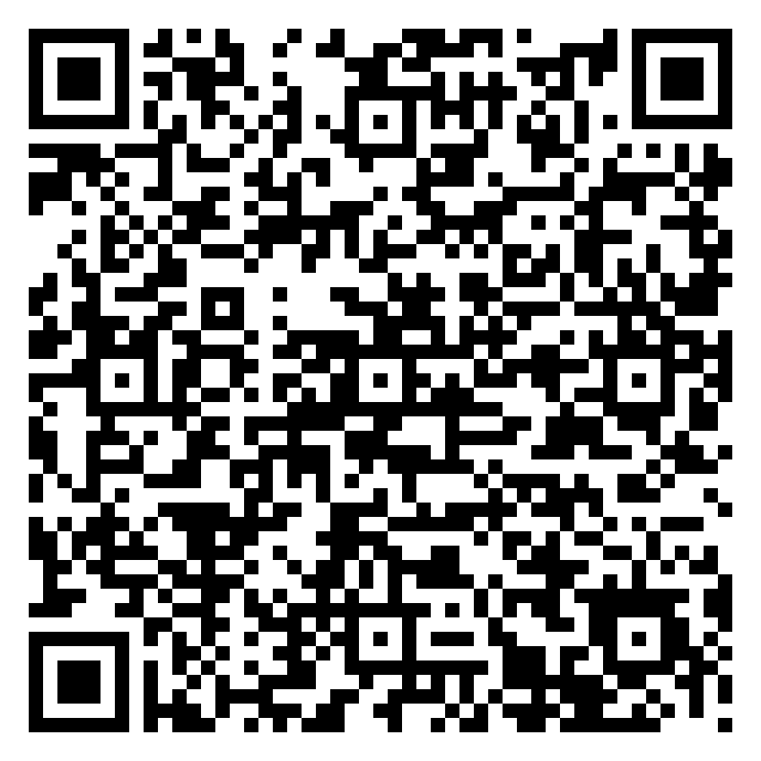 kod QR z danymi kontaktowymi 29120999300000